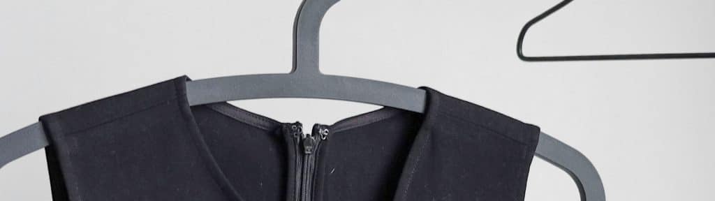 Bijdrage: Mijn outfit zegt alles